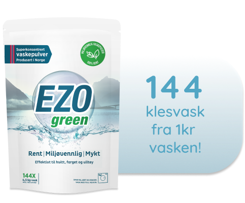Ezo Vask